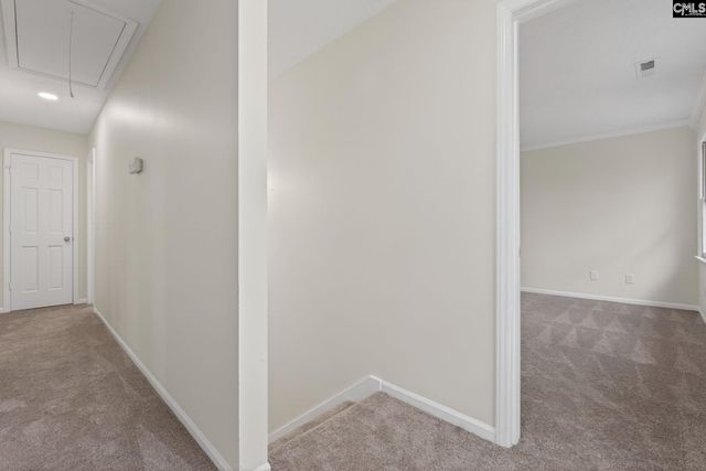 220 Copper Ridge Road, Columbia, SC 29212