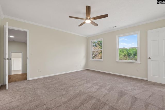 220 Copper Ridge Road, Columbia, SC 29212