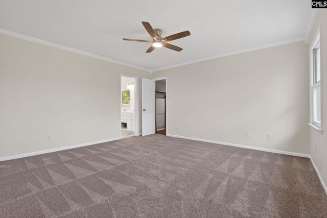 220 Copper Ridge Road, Columbia, SC 29212