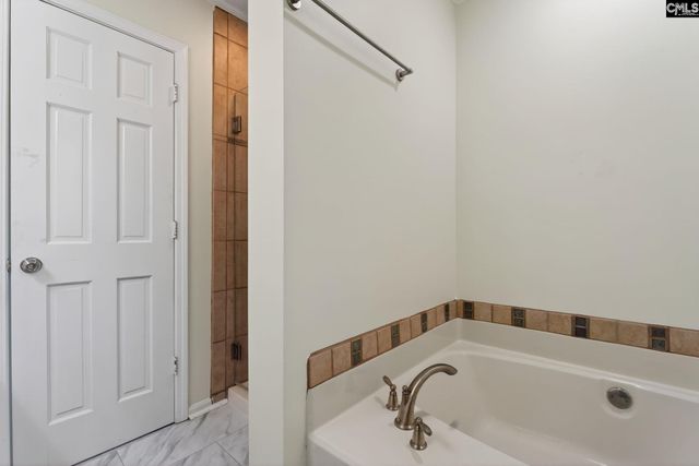 220 Copper Ridge Road, Columbia, SC 29212