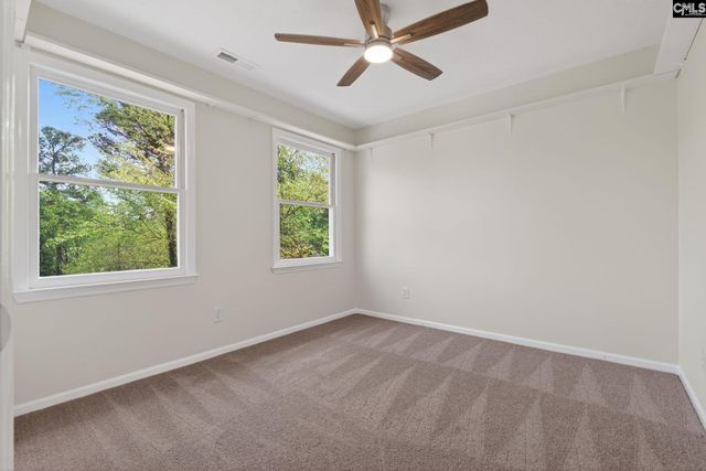 220 Copper Ridge Road, Columbia, SC 29212