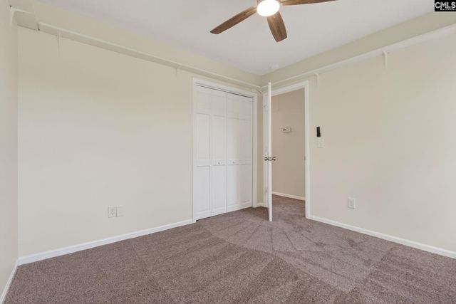 220 Copper Ridge Road, Columbia, SC 29212