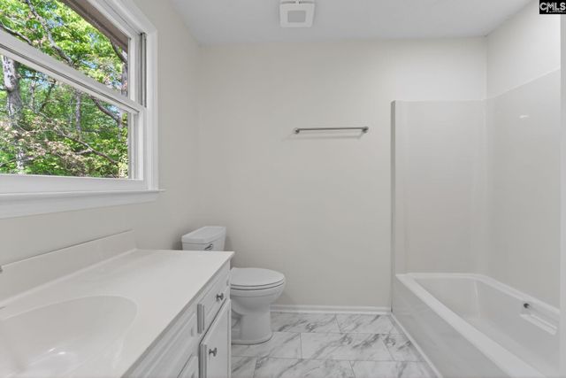 220 Copper Ridge Road, Columbia, SC 29212