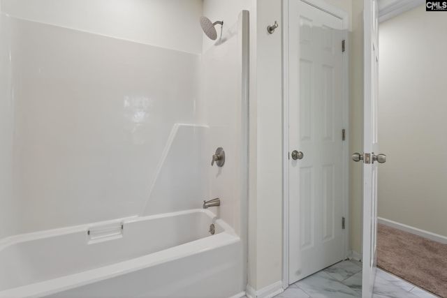 220 Copper Ridge Road, Columbia, SC 29212