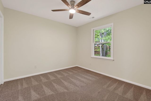 220 Copper Ridge Road, Columbia, SC 29212