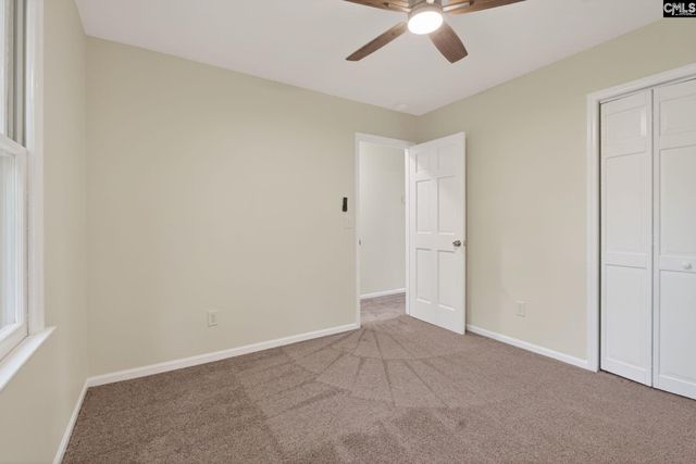 220 Copper Ridge Road, Columbia, SC 29212