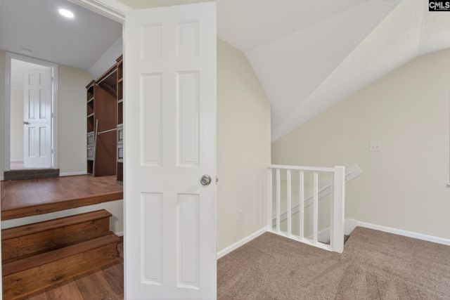 220 Copper Ridge Road, Columbia, SC 29212