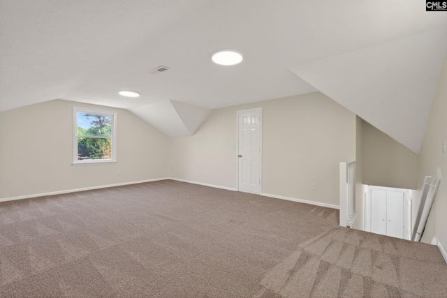 220 Copper Ridge Road, Columbia, SC 29212