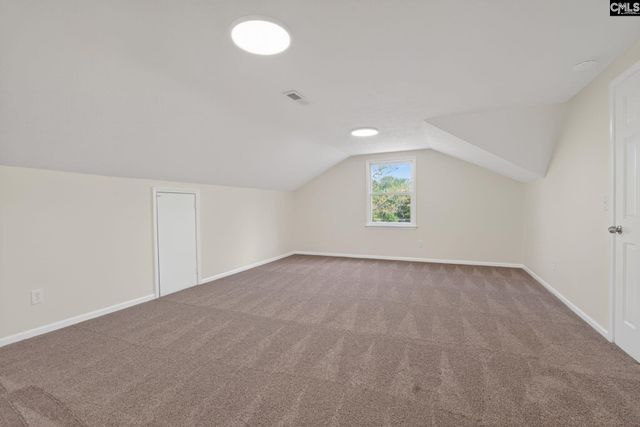 220 Copper Ridge Road, Columbia, SC 29212