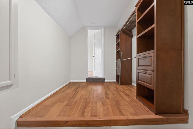 220 Copper Ridge Road, Columbia, SC 29212