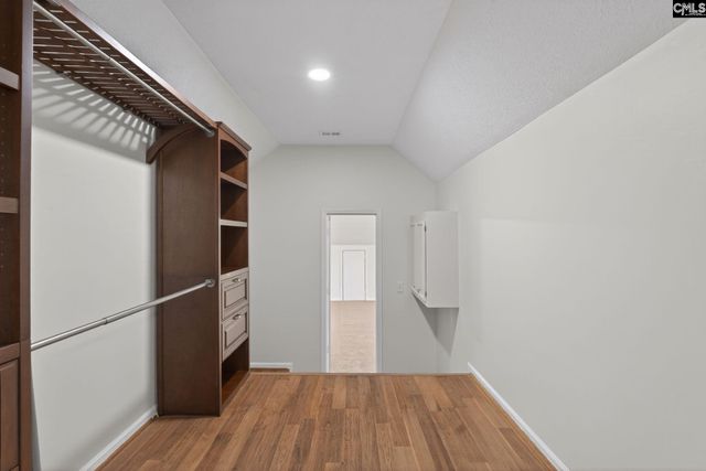 220 Copper Ridge Road, Columbia, SC 29212