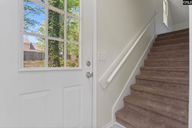 220 Copper Ridge Road, Columbia, SC 29212