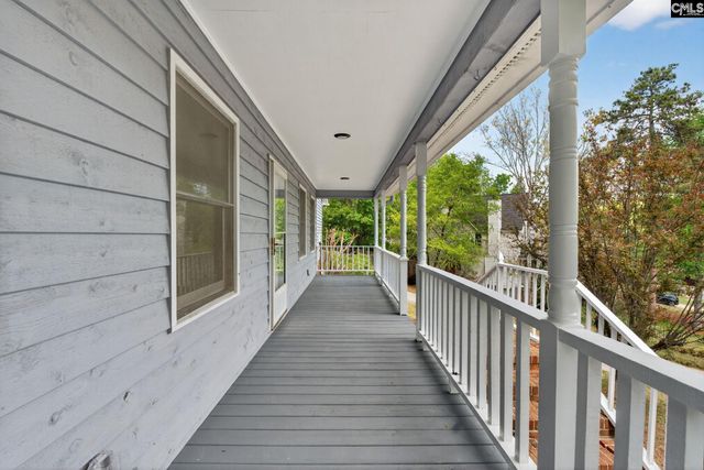 220 Copper Ridge Road, Columbia, SC 29212