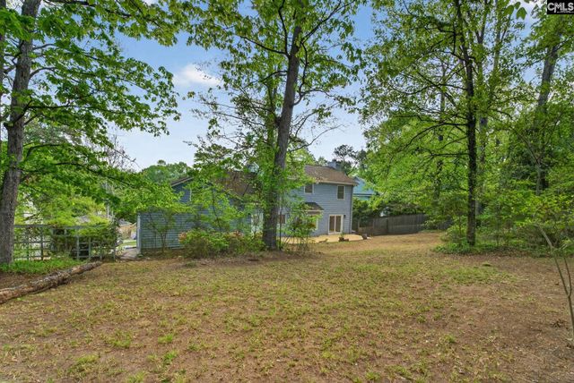 220 Copper Ridge Road, Columbia, SC 29212