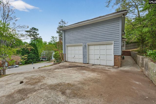 220 Copper Ridge Road, Columbia, SC 29212