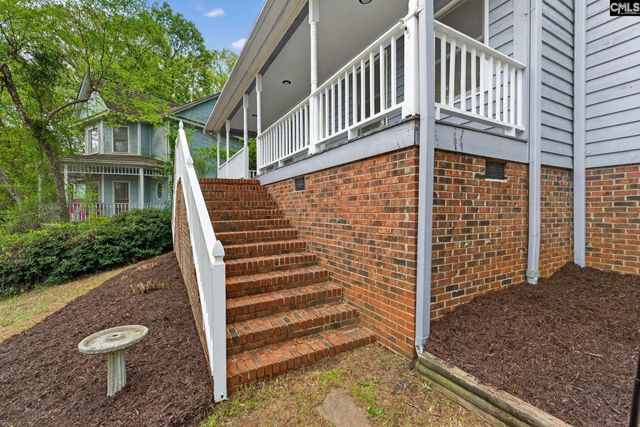 220 Copper Ridge Road, Columbia, SC 29212