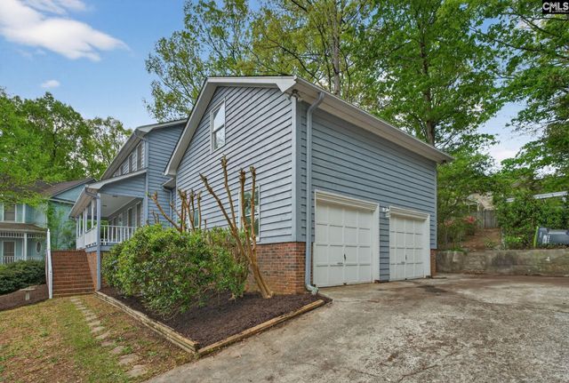 220 Copper Ridge Road, Columbia, SC 29212