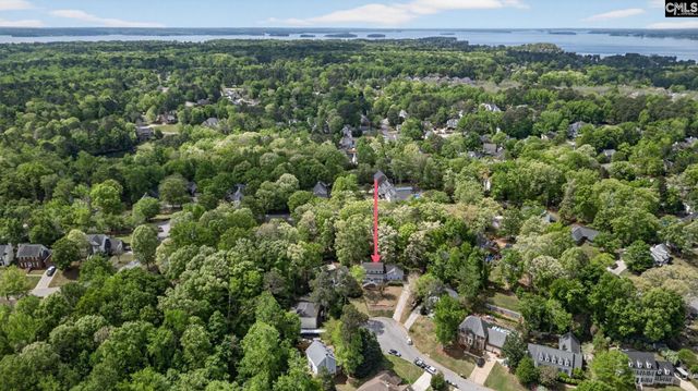 220 Copper Ridge Road, Columbia, SC 29212