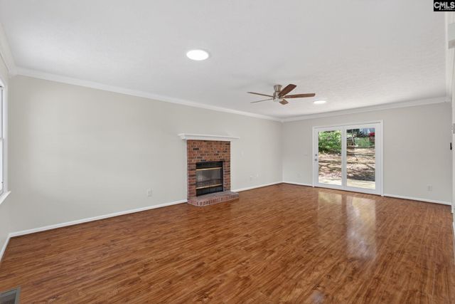 220 Copper Ridge Road, Columbia, SC 29212