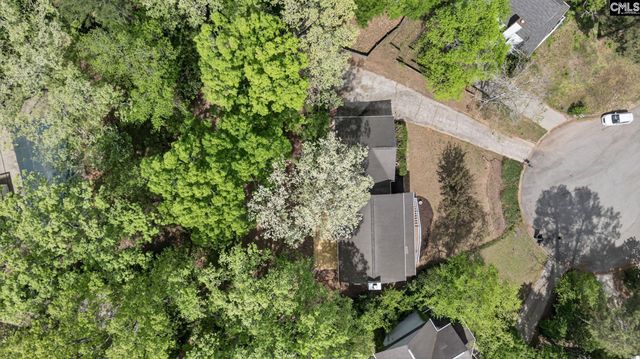 220 Copper Ridge Road, Columbia, SC 29212