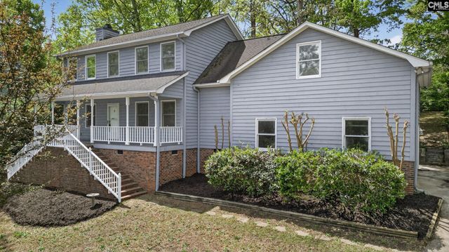 220 Copper Ridge Road, Columbia, SC 29212