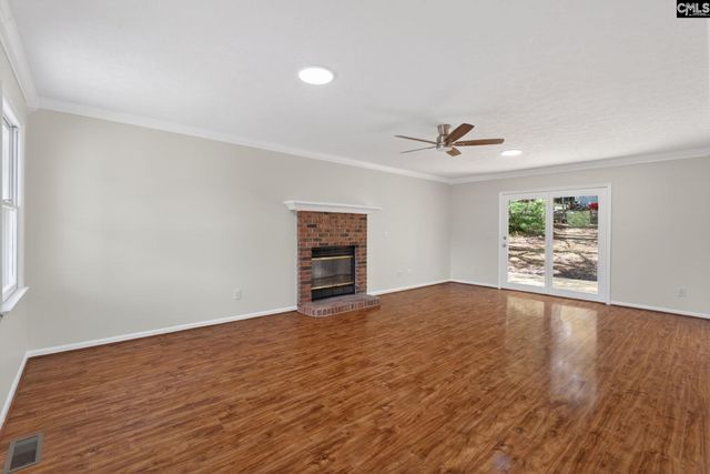 220 Copper Ridge Road, Columbia, SC 29212