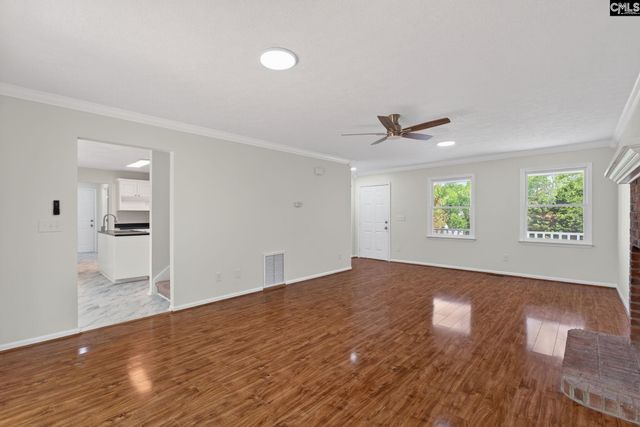 220 Copper Ridge Road, Columbia, SC 29212