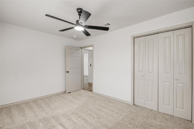 1530 W 10th Street, Freeport, TX 77541