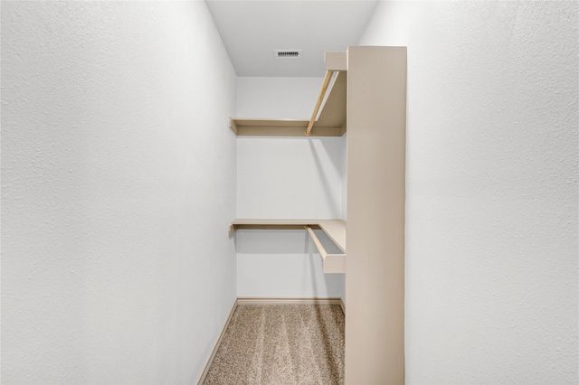 1530 W 10th Street, Freeport, TX 77541