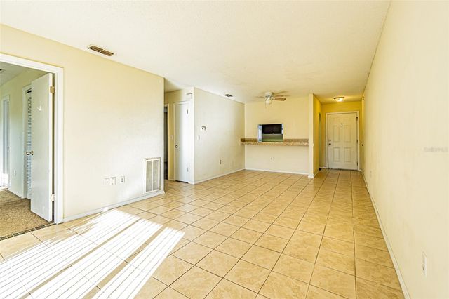 12807 KELLYWOOD CIRCLE, Hudson, FL 34669