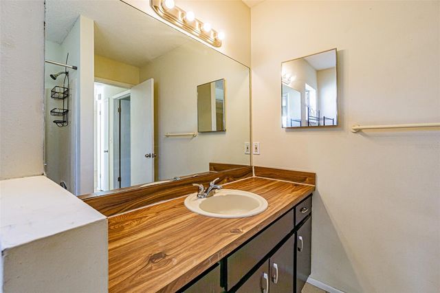 12807 KELLYWOOD CIRCLE, Hudson, FL 34669