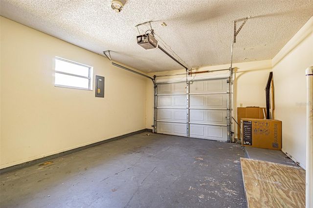 12807 KELLYWOOD CIRCLE, Hudson, FL 34669