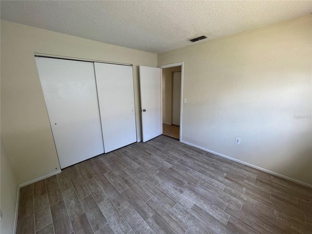 12807 KELLYWOOD CIRCLE, Hudson, FL 34669