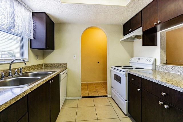 12807 KELLYWOOD CIRCLE, Hudson, FL 34669