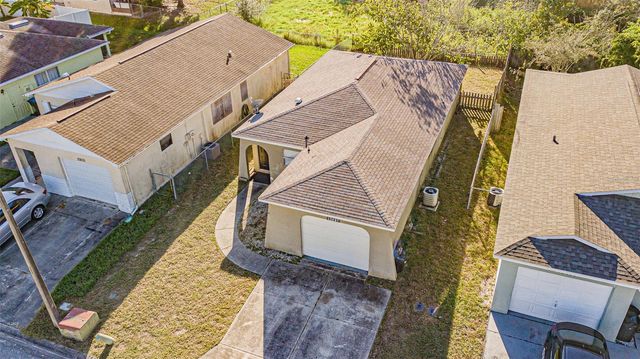 12807 KELLYWOOD CIRCLE, Hudson, FL 34669