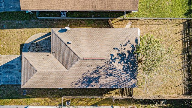 12807 KELLYWOOD CIRCLE, Hudson, FL 34669