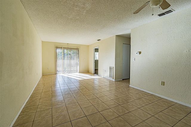 12807 KELLYWOOD CIRCLE, Hudson, FL 34669