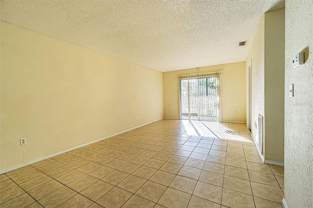 12807 KELLYWOOD CIRCLE, Hudson, FL 34669
