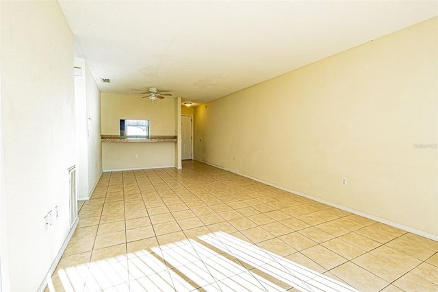 12807 KELLYWOOD CIRCLE, Hudson, FL 34669