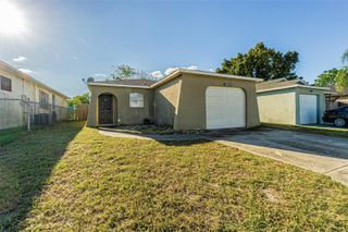 12807 KELLYWOOD CIRCLE, Hudson, FL 34669