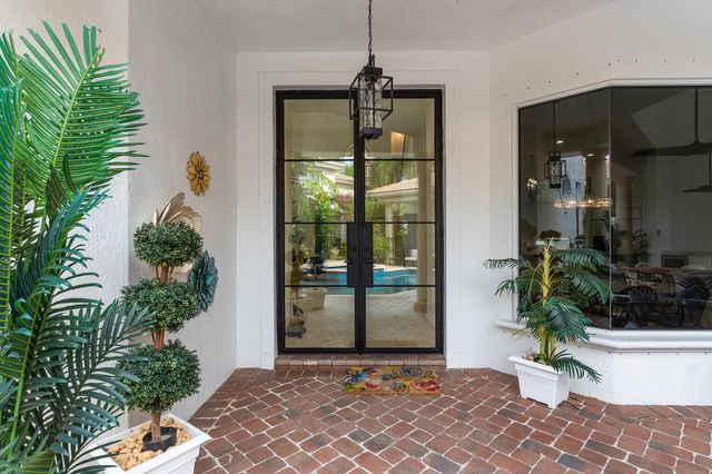 16271 Andalucia Lane, Delray Beach, FL 33446