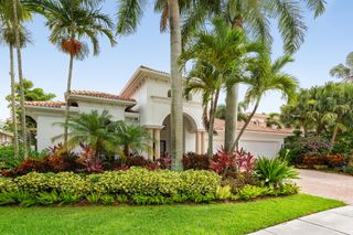 16271 Andalucia Lane, Delray Beach, FL 33446