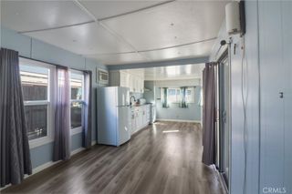 9020 Somerset Boulevard 19, Bellflower, CA 90706