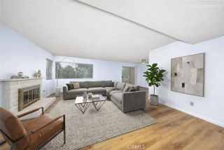 3118 Little Mountain #A, San Bernardino, CA 92405