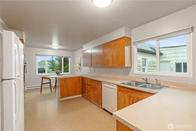 1506 Morgan Street, Aberdeen, WA 98520