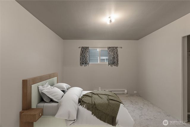 1506 Morgan Street, Aberdeen, WA 98520