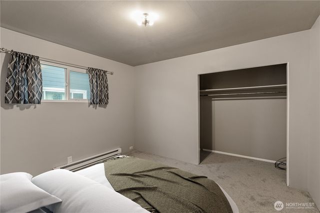 1506 Morgan Street, Aberdeen, WA 98520