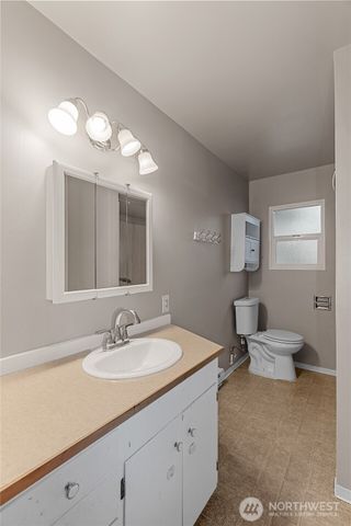 1506 Morgan Street, Aberdeen, WA 98520