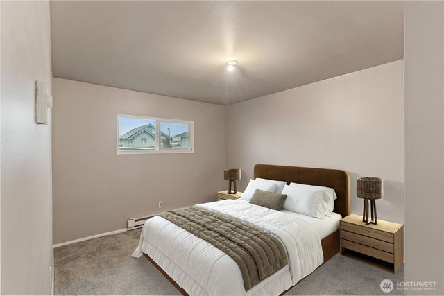 1506 Morgan Street, Aberdeen, WA 98520