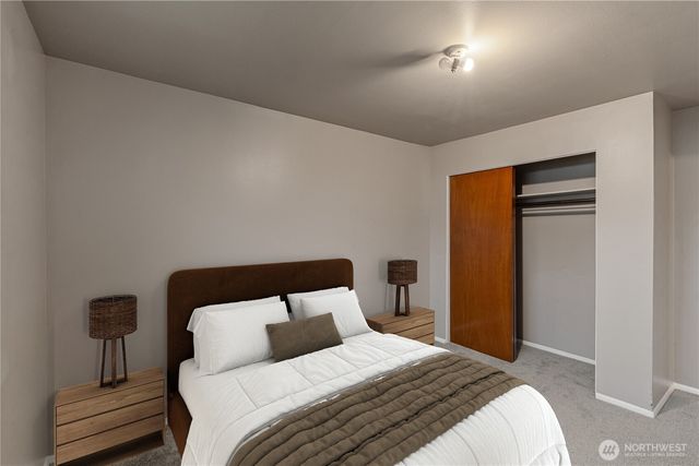 1506 Morgan Street, Aberdeen, WA 98520